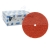 RSD BLAZE D150.jpg