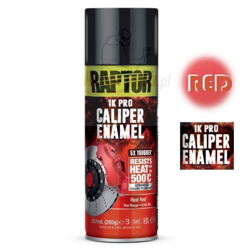 CALIPER ENAMEL RED.jpg