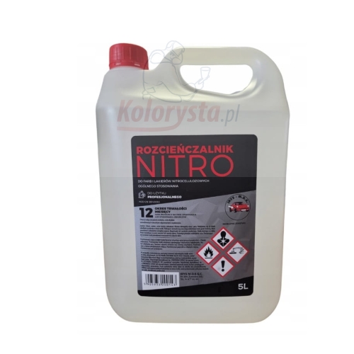 NITRO IRYS dębica.jpg