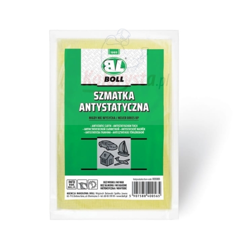 Ściereczka antystatyczna BOLL.jpg