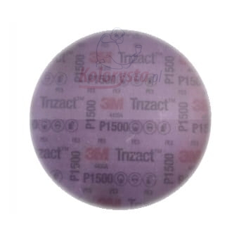 krazek mikroscierny d150 p1500  trizact od 3M.jpg