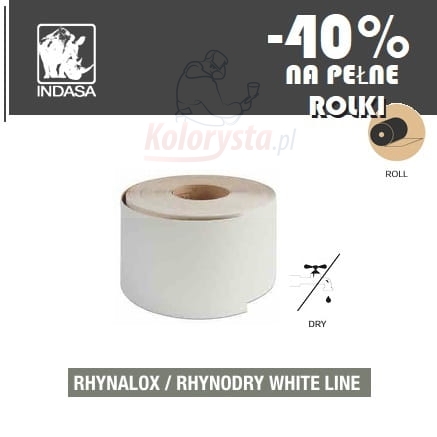 Indasa - white line R115.jpg