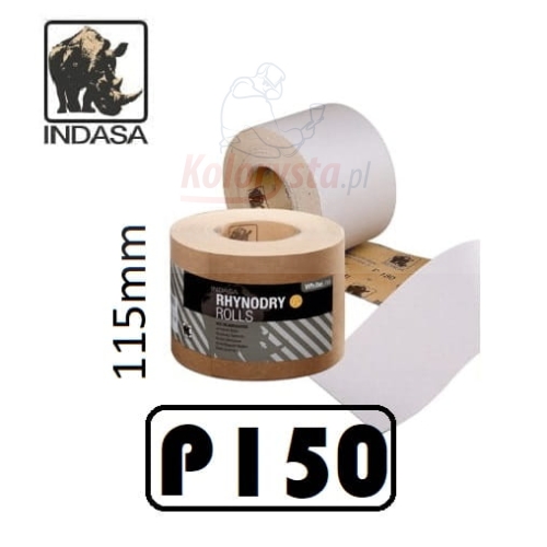 P150.jpg