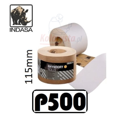 P500.jpg