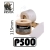 P500.jpg