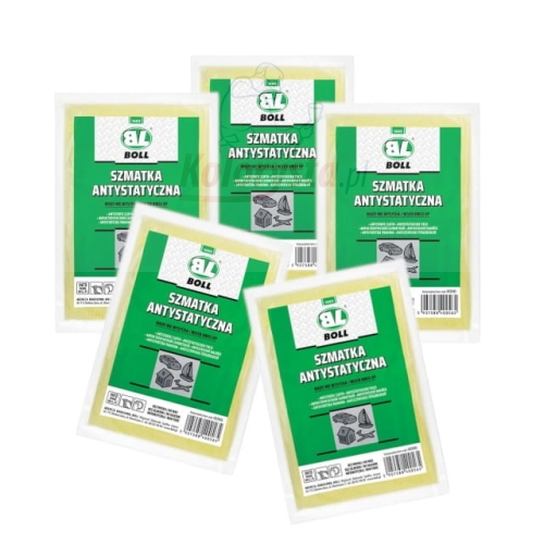 BOLL SZMATJKA 5 SZTUK.jpg