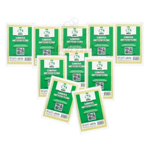 BOLL SZMATJKA10 SZTUK.jpg