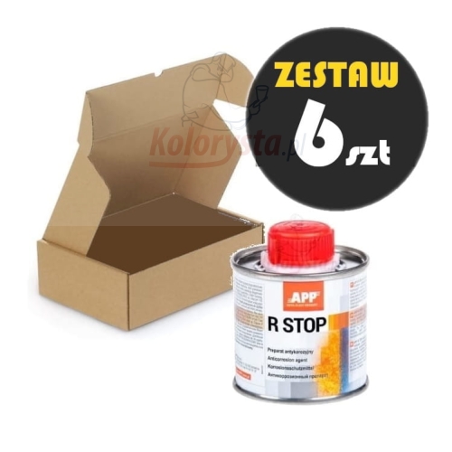R-STOP 6X PREPARAT ANTYKOROZYJNY - APP.jpg