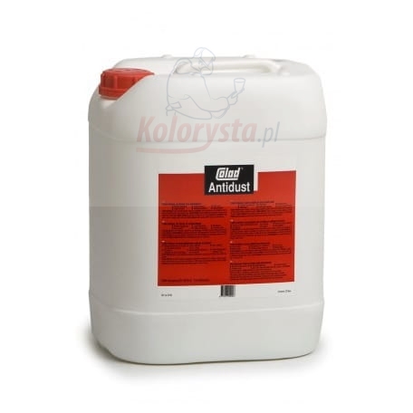 Płyn do kabin COLAD 5L.jpg