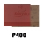 P400 INDASA RHYNOWET.jpg
