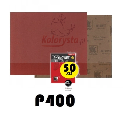 p400 red woda paczka 50.jpg