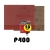 p400 red woda paczka 50.jpg