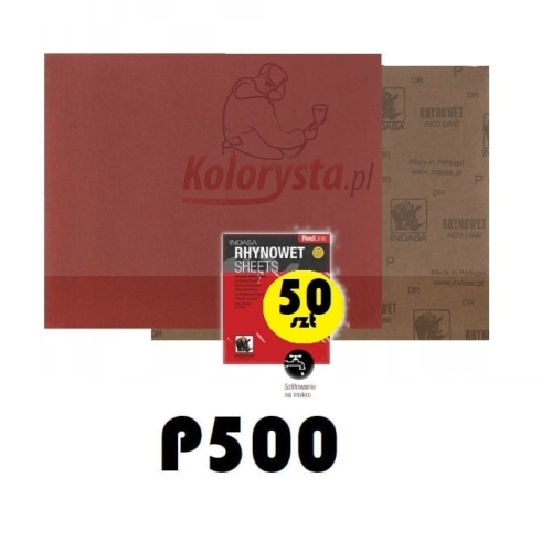 p500 red woda paczka 50.jpg