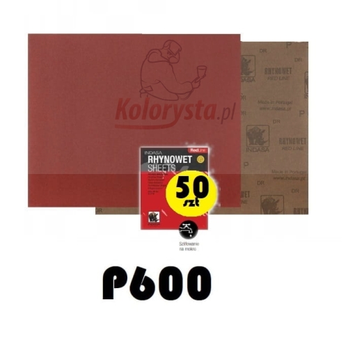 p600 red woda paczka 50.jpg