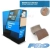 ROTOLO - 275 NORTON SAINT GOBAIN