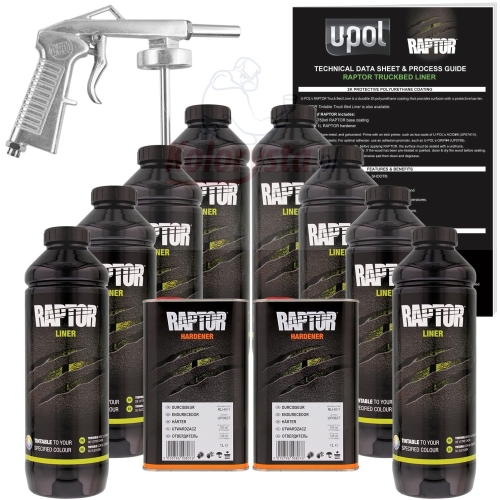 RAPTOR 6.jpg