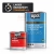 Lakier bezbarwny U-POL System 20 Crystal Clear HS Clearcoat S2081SR/5 5L z utwardzaczem S2032/25 2,5L – lakier samochodowy odporny na zarysowania