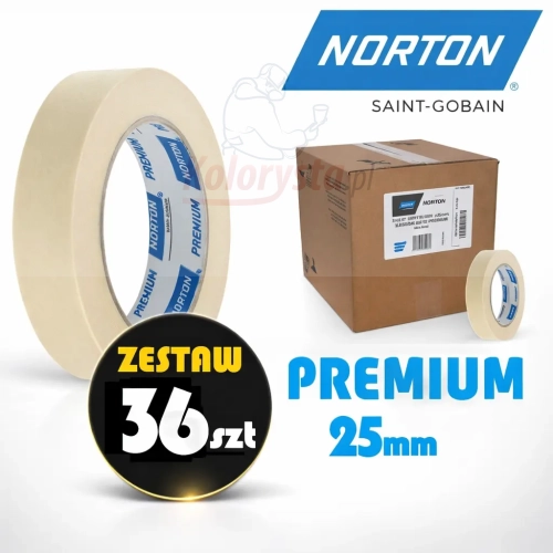 Premium karton taśmy 25mm.webp