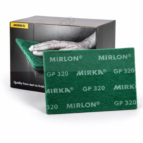 ChatGPT Image 20 mar 2026, 00_18_30.webp