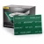 ChatGPT Image 20 mar 2026, 00_18_30.webp