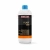 Zmywacz antystatyczny do tworzyw sztucznych Spectral Plast 815 Novol 1L