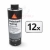 Sika Underbody Coating 1L preparat do konserwacji podwozia z oznaczeniem 12x zestaw