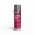 U-POL System 20 Plastic Primer Adhesion Promoter S2003/AL aerozol podkład do plastiku 450ml