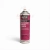 Podkład do plastiku U-POL System 20 S2003/AL adhesion promoter aerozol 450 ml