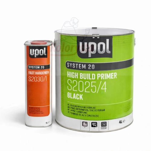 s2025 czarny 4L.webp