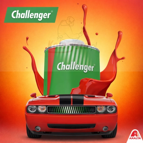 CHALLENGER-AXALTA.webp