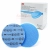 3M Flexible Abrasive Foam Disc P2000 33544 150 mm krążki ścierne na gąbce Hookit z opakowaniem