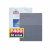 P40050M.webp