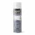 U-POL Power Can lakier bezbarwny w sprayu 500 ml – profesjonalny spray akrylowy clearcoat na białym tle