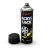 Lakier akrylowy w sprayu Perfect Acryllack 500 ml – profesjonalny aerozol do felg i elementów samochodowych na białym tle