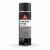 Sika Underbody Coating Sikagard 6060 S 500 ml – czarna konserwacja podwozia w sprayu na białym tle