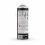 Sika Sikagard 6060 S 500 ml – spray do konserwacji podwozia samochodowego, tylna etykieta produktu