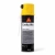 Sika Sikagard-6220 S Cavity Wax 500 ml – wosk do profili zamkniętych i konserwacji antykorozyjnej karoserii w sprayu z aplikatorem