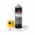 Sika Sikagard-6220 S Cavity Wax 500 ml z aplikatorem – wosk do konserwacji profili zamkniętych i zabezpieczenia antykorozyjnego