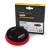 Farecla G-MOP Super High Cut Pad 150 mm – futro polerskie do mocnego cięcia lakieru samochodowego na białym tle