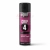 U-POL GRIP #4 Clear 450ml – promotor przyczepności 1K w sprayu do tworzyw sztucznych i lakiernictwa samochodowego