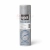 Szary podkład wytrawiający U-POL Power Can Etch Primer 500 ml w sprayu do stali i aluminium