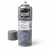 UPOL POWER CAN Etch Primer spray podkład wytrawiający szary 450 ml na białym tle