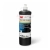 3M Fast Cut Compound 09374 pasta polerska gruboziarnista 1 kg do usuwania rys i polerowania lakieru