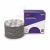 3M Trizact Hookit Foam Disc 02087 P3000 76 mm – krążki ścierne na piance do matowania i usuwania defektów lakieru, zestaw krążków z opakowaniem 3M na białym tle.