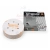 Krążki ścierne INDASA Rhynogrip White Line P180 D150 mm 6H na rzep z opakowaniem producenta. Profesjonalne dyski ścierne do szlifowania podkładów, lakierów i powierzchni metalowych oraz drewnianych.