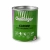 Podkład wypełniający Challenger CL4500 2K VOC Performance Filler 1L – profesjonalny podkład akrylowy do napraw lakierniczych. Zapewnia wysokie wypełnienie, łatwe szlifowanie, doskonałą przyczepność i gładkie wykończenie powierzchni.