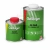 Lakier bezbarwny Challenger CL250 2K HS Standard Clear z utwardzaczem CL650 HS Hardener Medium – zestaw Axalta
