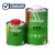 Challenger CL250 2K HS Standard Clear z utwardzaczem CL650 Standard 1,5L – zestaw lakieru bezbarwnego 2K HS z oznaczeniem STANDARD, profesjonalne opakowania na białym tle z delikatnym cieniem.