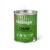 Podkład wypełniający Challenger CL4200 2K VOC Productive Filler 1L – profesjonalny podkład akrylowy do lakiernictwa samochodowego, zdjęcie produktu na białym tle z delikatnym cieniem, opakowanie metalowe.
