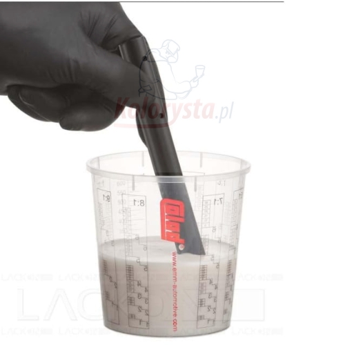 Pojemniki do mieszania.jpg